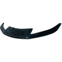 Diederichs 1280661 StoßStange Vorne FüR BMW 1 (E81) 2004-2011