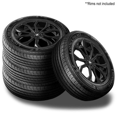 タイヤ・ホイール LIONHART 265/40/21 Lionhart LIONHART 265/40/21 LH-Five 265⁄40R21 Tire for sale online