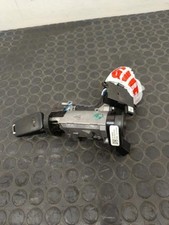 Neiman Chevrolet CRUZE