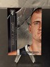 2024-25 Panini Totally Certified - Portraits Nikola Jokić #1