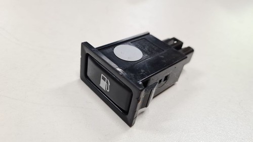 Toyota Avensis T250 2008 Schalter Tankdeckel Tankklappe Tankentriegelung VLU2394