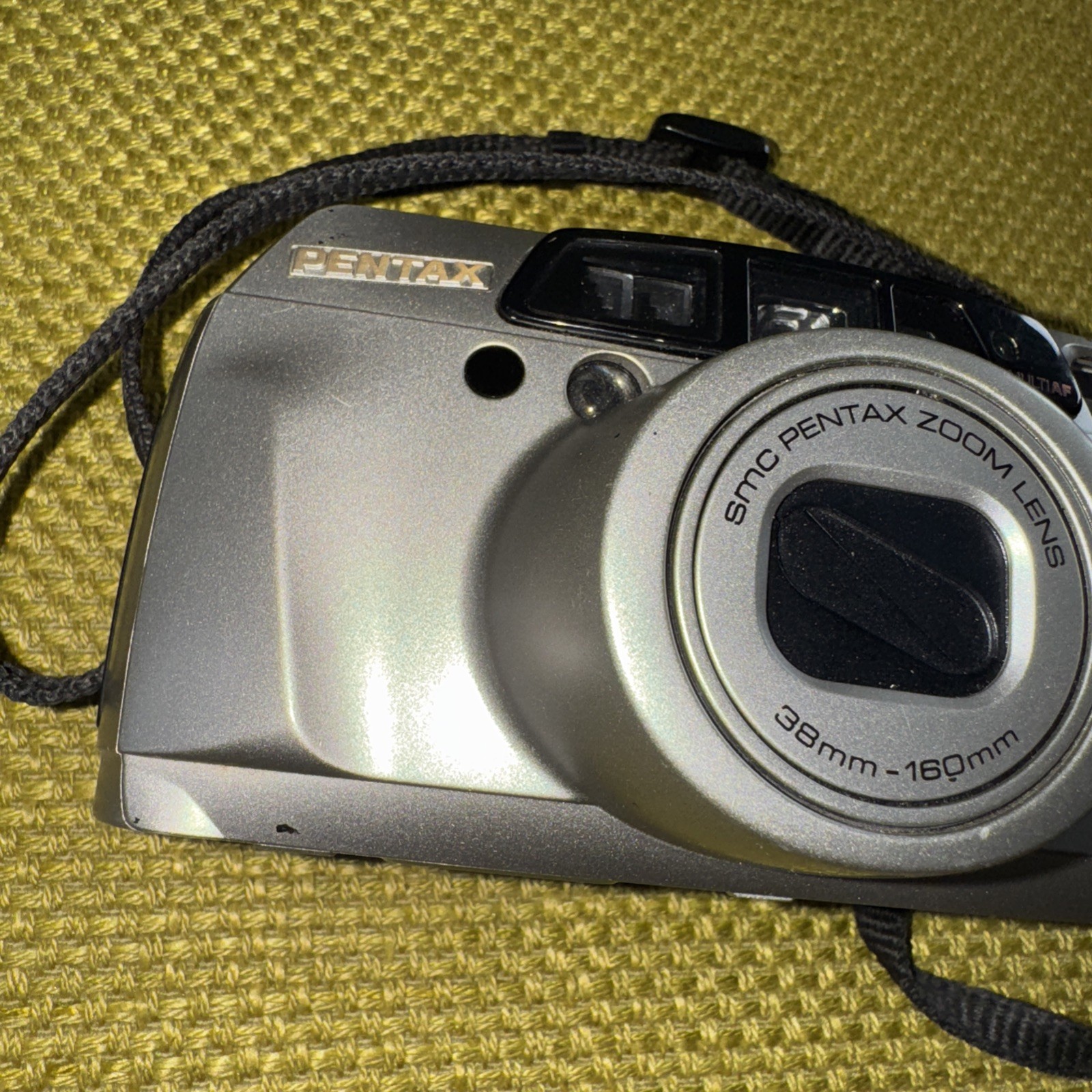Picture 3 of 9