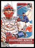 Willson Contreras 2022 Donruss #24 Cubs MLB READ FREE SHIPPING AutographDen