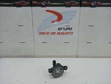 Antibrouillard BMW 3,3