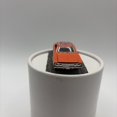 に*@様 レギュ落ちrr まとめ売り Racing Champions 1/64 General Lee Dukes Of Hazards | eBay