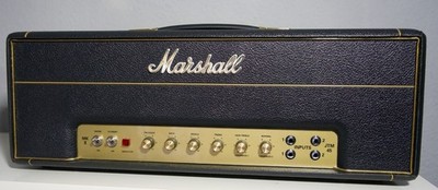 Marshall 2245 JTM45 MK II