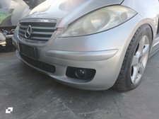 Stoßstange vorne Mercedes A-Klasse W169 2005-2008