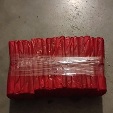 Black Cat Salutes  20 Packs Of 16 Extra Loud