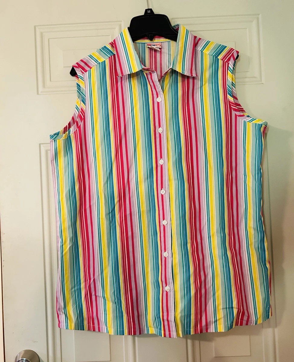 Sweetheart Blouses for Women for sale | eBay