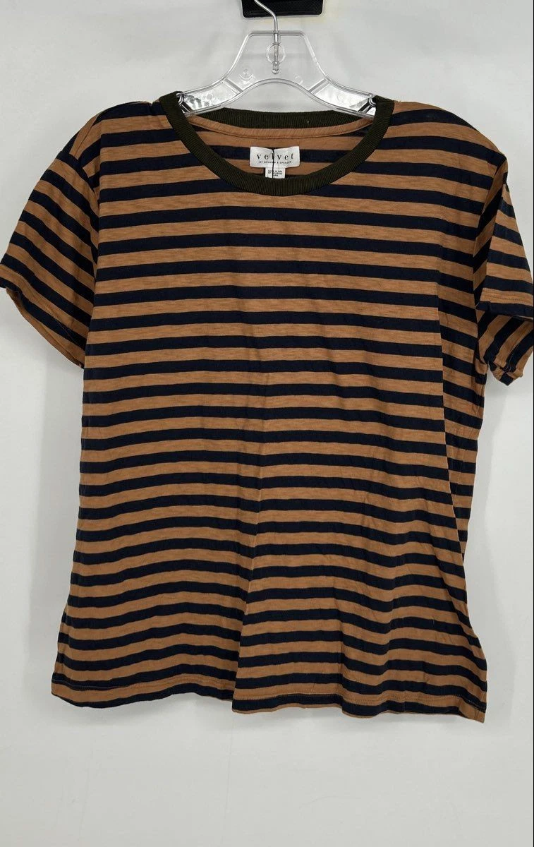 Urban Classics T-shirts online kopen | Prints & basic T-shirts