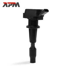 Bobine Kia CEED
