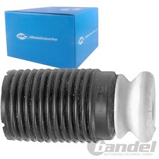 Kit de butée de suspension BMW M5