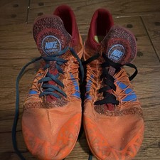 Nike Victory XC Running Athletic Track Spikes Shoes MPN 654693-401 