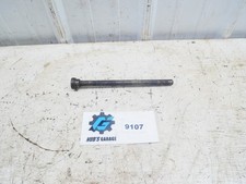 Jeep Willys Truck Wagon Super Hurricane L226 Distributor Shaft