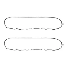 Fel-Pro VS 50907 R Valve Cover Gasket Set