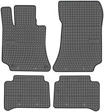 Fußmatte ET0781 FROGUM