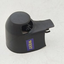 Abdeckkappe Wischerarm 6Q6955435B VW 3C/3CC Passat Variant 1.6 FSI 2005-2007