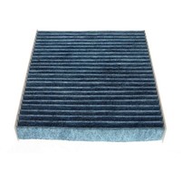 Maxgear Innenraumfilter Pollenfilter Passend FüR KIA Soul AM