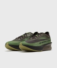 Nike NIKEZOOMX VAPORFLY NEXT% 4 PRM SIZE 9.5