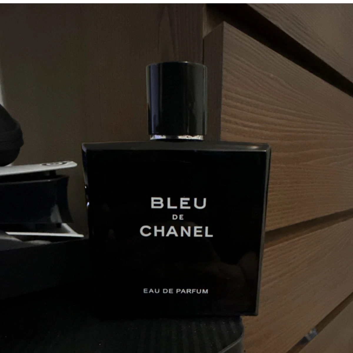 Bleu De Chanel 100ml for sale | eBay