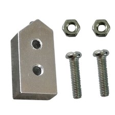 Replacement Cutting for Head Glass Bottle Cutter Tool Accessories Multipurpose T