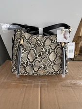 Jessica Simpson Dixie Crossbody