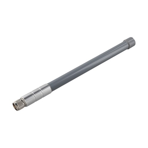 8dBi Antenna for Helium HNT Low Data Rate Communication and For LoRaWAN - Photo 9/12