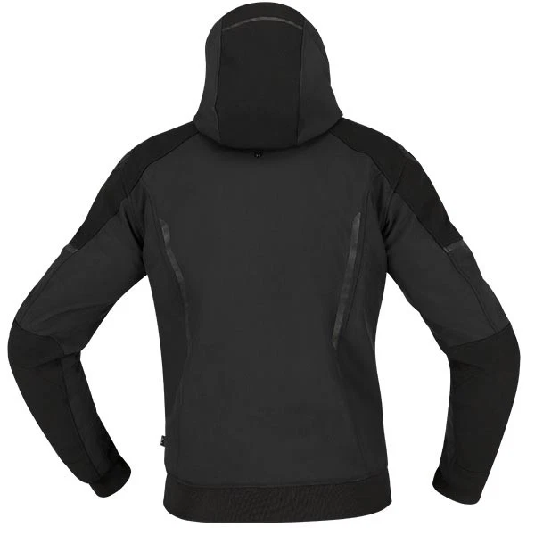 Black Dark Grey, photo 2 of 3