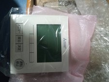 PAR-40MAAC 1PCS open New Mitsubishi PAR-40MAA...