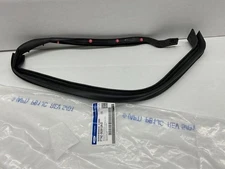 Genuine Ford 2015-2024 Ford Edge - Rear Weather-Strip FT4Z-5828124-D