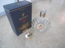 Rémy Martin XO Excellence Cognac 700ml for sale online | eBay