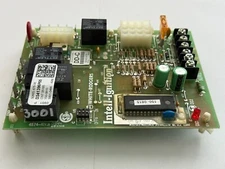 White-Rogers 50A65-476 Furnace Control Circuit Board D341396P05
