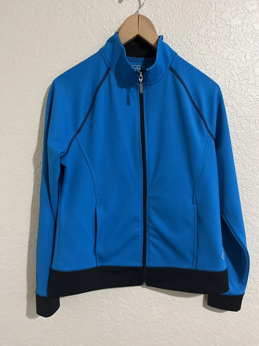 Be inspired activewear clearance