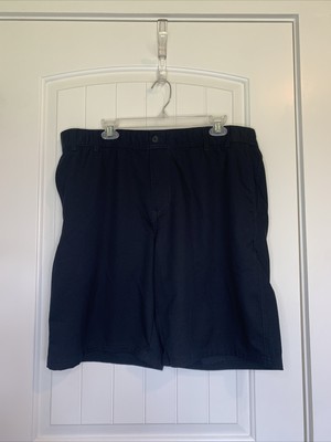 columbia freezer coil shorts