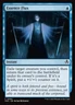 MTG Innistrad Remastered *FOIL* C Essence Flux #0064