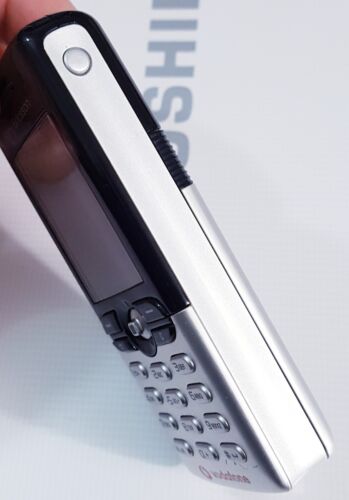 Sony Ericsson T610 (Unlocked) Mobile Phone Excellent Condition With Charger - Picture 5 of 5