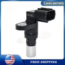 Transmission Speed Sensor For Honda Accord Acura TL Civic TSX RSX 28820-PWR-013