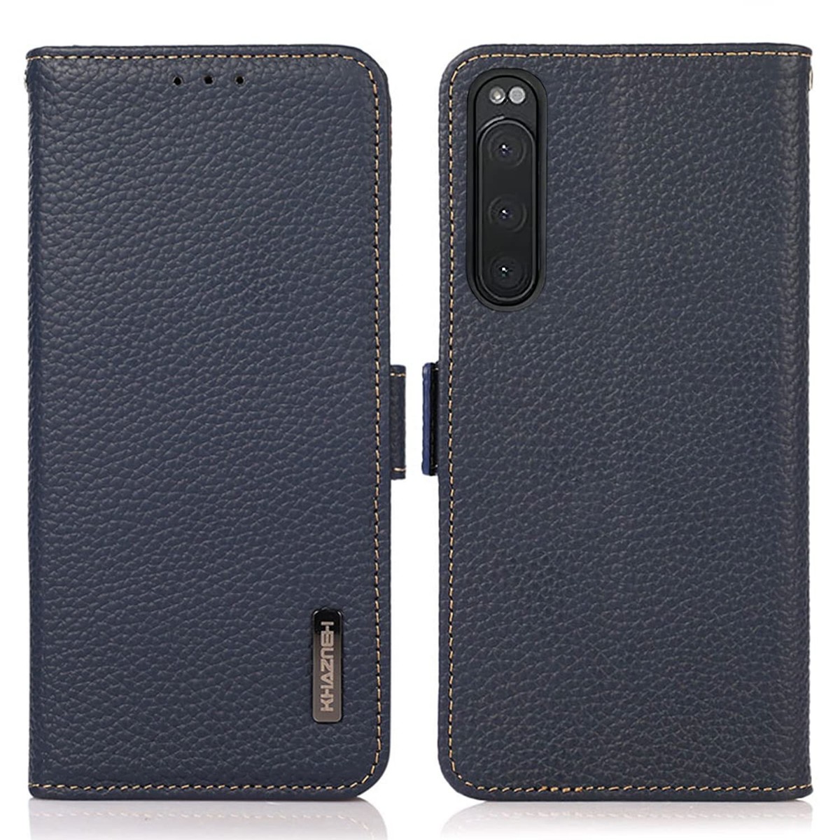 SONY Xperia 1II SO-51A Purple パープル 128GB docomo SIM SONY Xperia 1II SO-51A Purple パープル 128GB docomo SIM