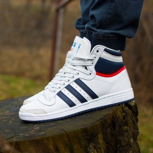 adidas top ten high top