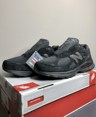 new balance m990tb3