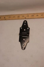 (50-Pk) Whiting Roller End Hinge Assembly 8070