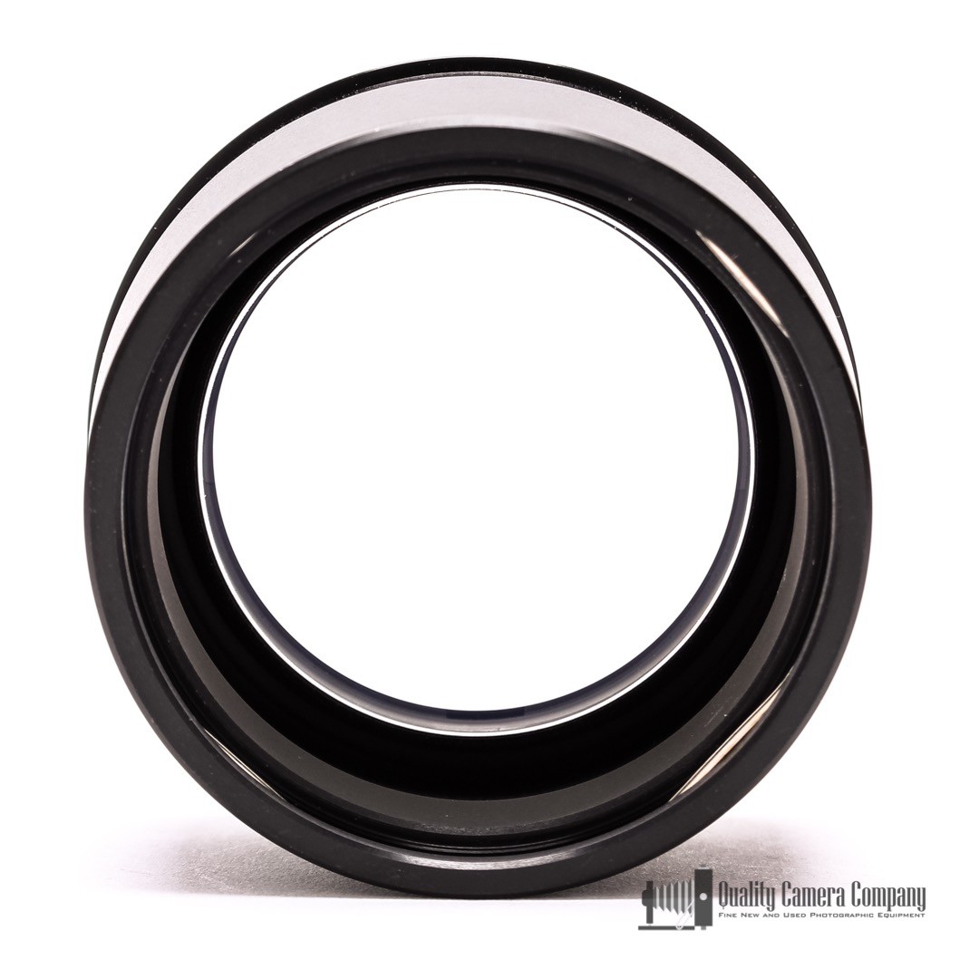 中判レンズ Rodenstock 200/5.8 imagon Rodenstock 200mm ƒ/5.8 Imagon Lens with Lens Accessories | eBay