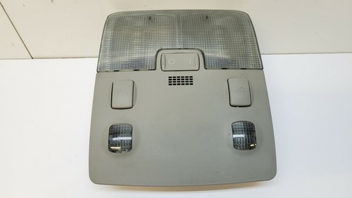 AUDI A3 8L 1,9 - Innenraumleuchte Leseleuchte Leuchte 8L0947111D (13)