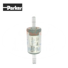 1pcs Parker Filter 02FA06A