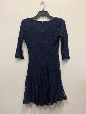 lace and beads embellished dress Ivory Beaded Lace  Lia