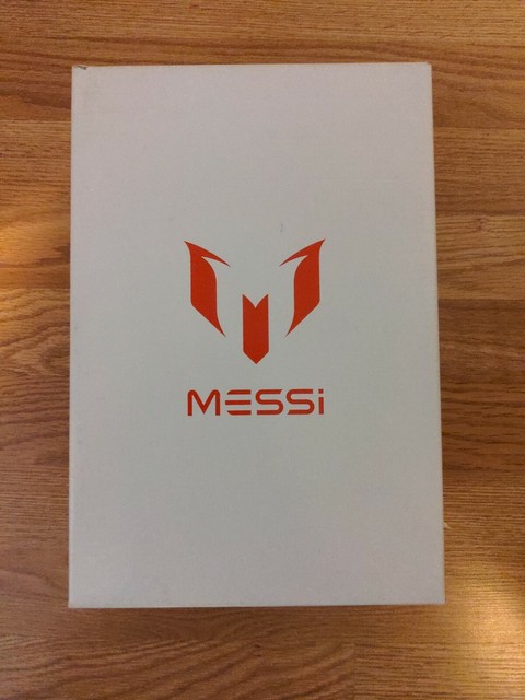 adidas f150 soccer cleats