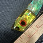Vintage Kelela LURE Hawaiian fishing lure Tuna Marlin yee Mahi Wahoo — photo 4