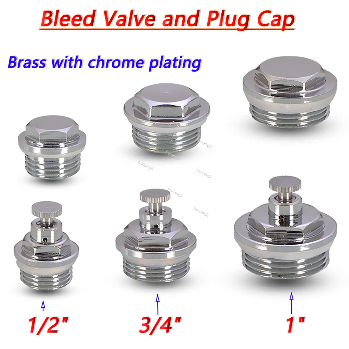 Turbocharged Engine Performance Manual - Adjustable Bilateral Turbo Tee Bleed  Valve For Petrol Engines Boost Controller Kit, image size:1200x1200