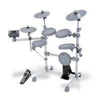 Kat Percussion Kt1 Digital Drum Set on sale Kat Percussion Kt1 Digital Drum Set on sale