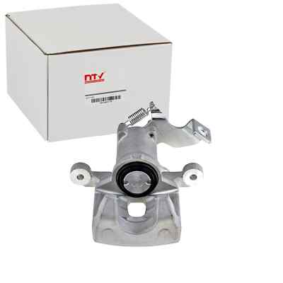 NTY BREMSSATTEL HINTERACHSE RECHTS passend für KIA SOUL | HZT-KA-016